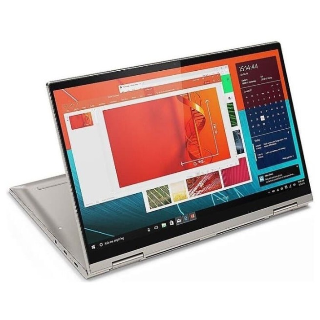 10 Laptop Hybrid Terbaik, Laptop 2 In 1 | Ayusini.Com