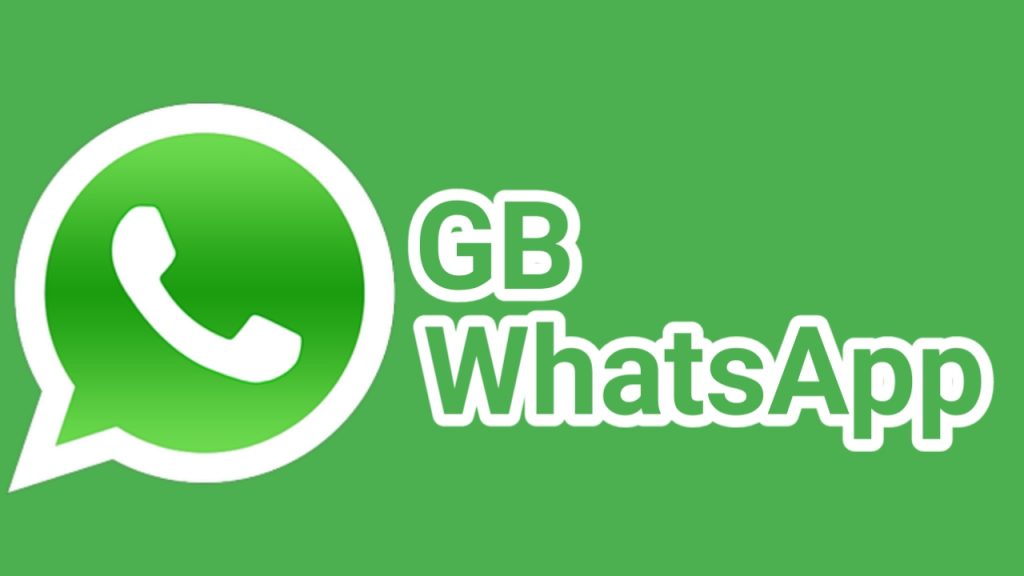 Cara Download GB Whatsapp Pro Terbaru di Android